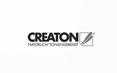 Partner: Creaton
