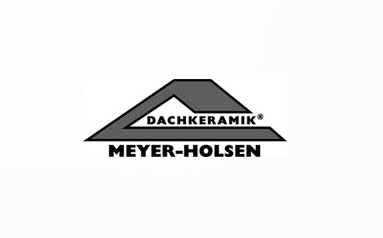 Partner: Dachkeramik Meyer-Holsen