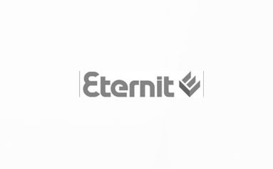 Partner: Eternit