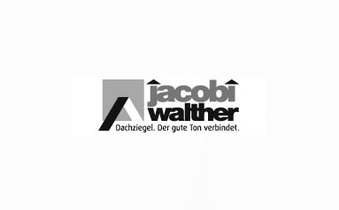 Partner: Jacobi Walther Dachziegel
