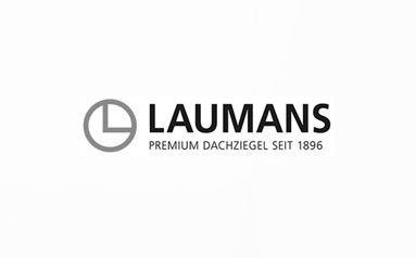 Partner: Laumanns Dachziegel