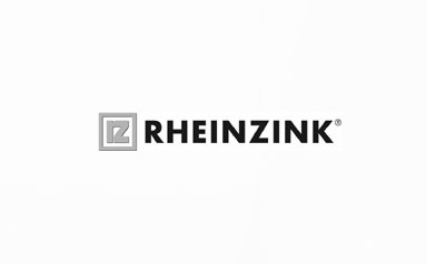 Partner: Rheinzink