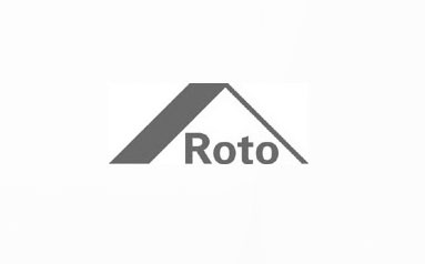 Partner: Roto