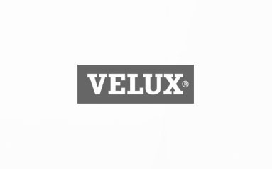 Partner: VELUX Dachfenster