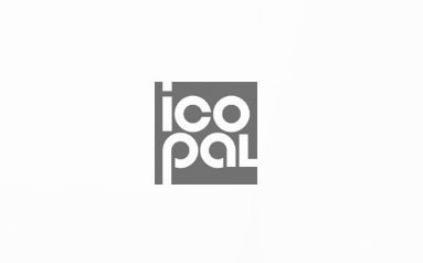 Partner: icopal