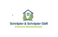 Logo Schraepler und Schraepler GbR