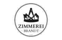 Logo Zimmerei Brandt GmbH