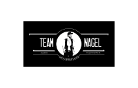Logo Dachfensterbauer Team Nagel