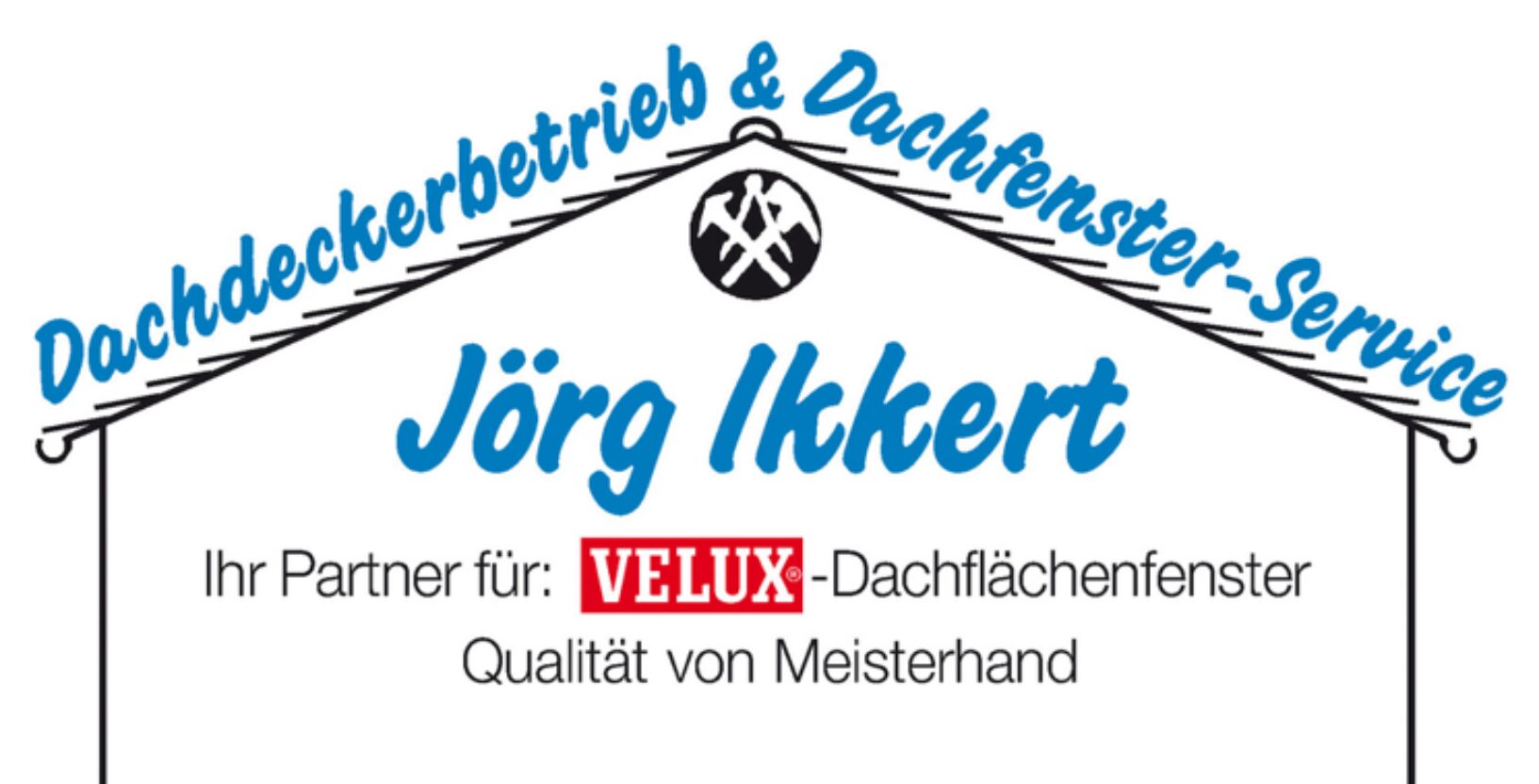 logo-dachdeckerbetrieb-und-dachfenster-service-ikkert