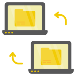 Schnittstelle Softwarehäuser